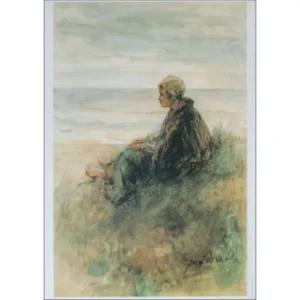Isaac Israels
