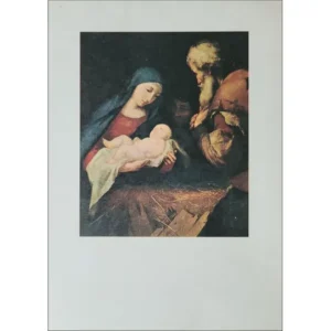 Jusepe de Ribera