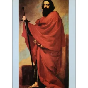 Jusepe de Ribera