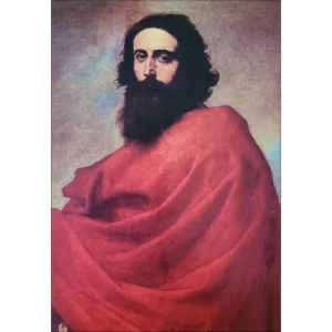 Jusepe de Ribera