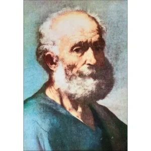 Jusepe de Ribera