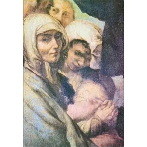 Jusepe de Ribera