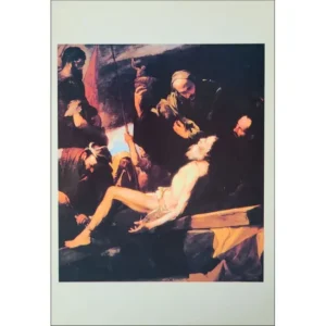 Jusepe de Ribera