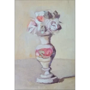Giorgio Morandi