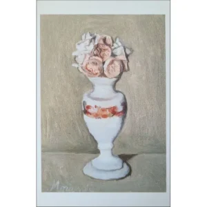 Giorgio Morandi