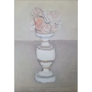Giorgio Morandi