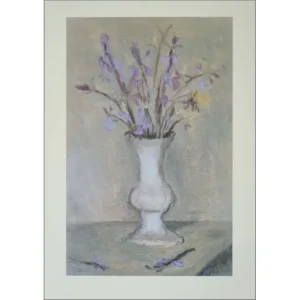 Giorgio Morandi