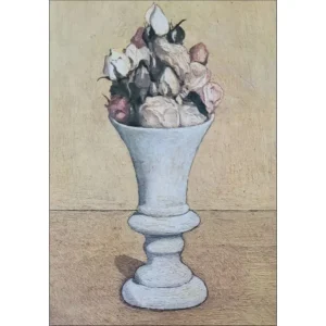 Giorgio Morandi