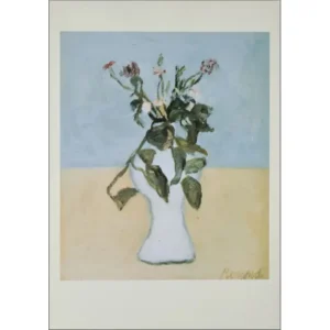Giorgio Morandi