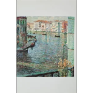 Umberto Boccioni