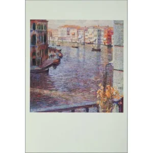 Umberto Boccioni