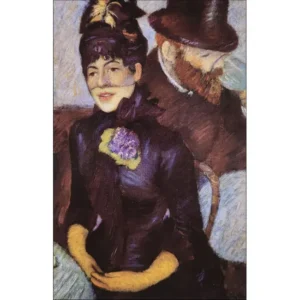 Federico Zandomeneghi
