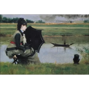 Federico Zandomeneghi