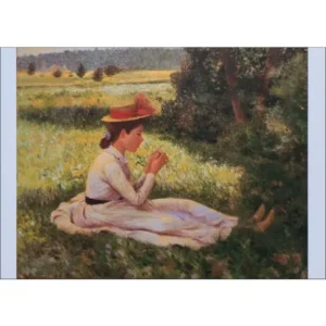 Federico Zandomeneghi