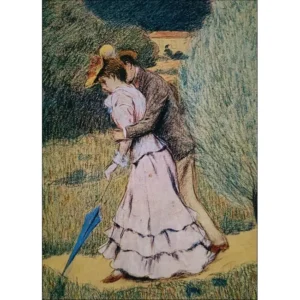 Federico Zandomeneghi