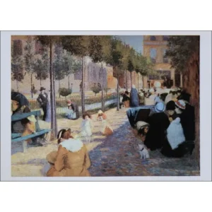 Federico Zandomeneghi