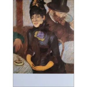 Federico Zandomeneghi