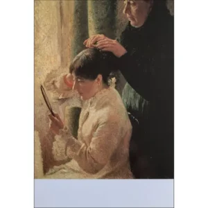 Federico Zandomeneghi