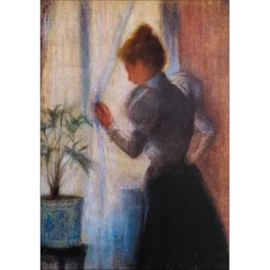 Federico Zandomeneghi