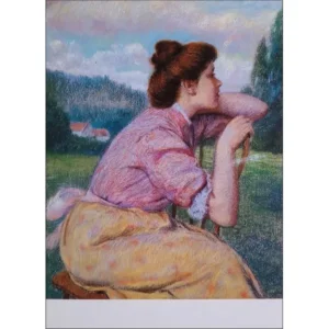 Federico Zandomeneghi