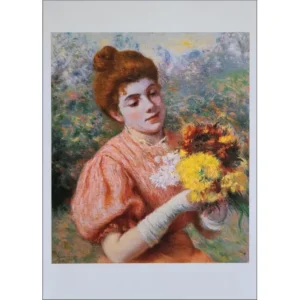 Federico Zandomeneghi