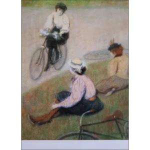 Federico Zandomeneghi