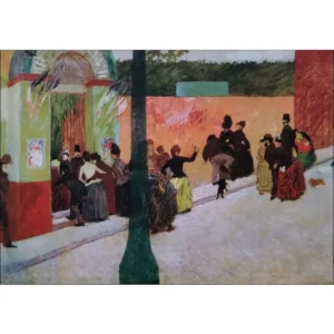 Federico Zandomeneghi