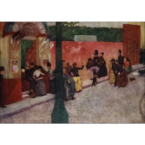 Federico Zandomeneghi