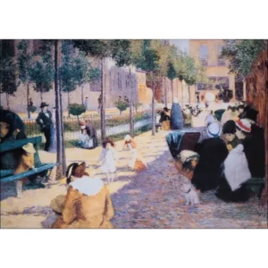 Federico Zandomeneghi