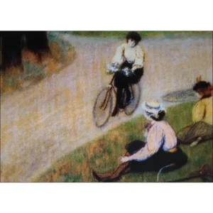 Federico Zandomeneghi