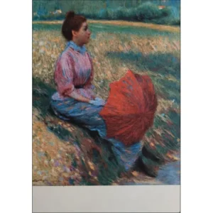 Federico Zandomeneghi