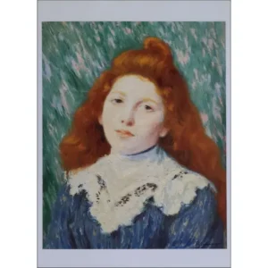 Federico Zandomeneghi