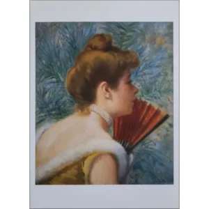 Federico Zandomeneghi