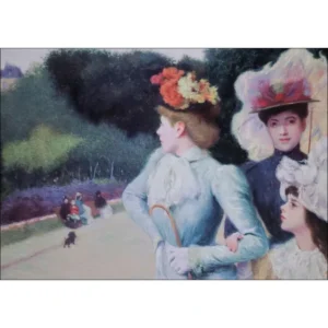 Federico Zandomeneghi