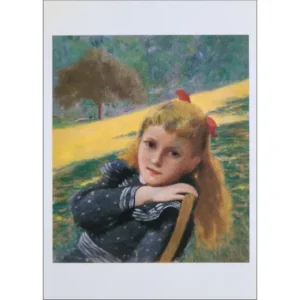 Federico Zandomeneghi