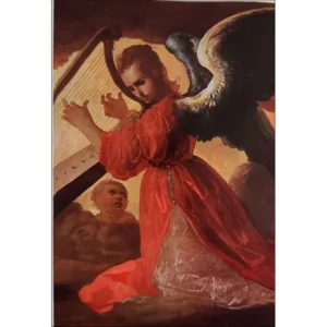 Francicso de Zurbaran