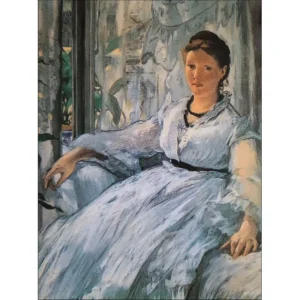 Eduardo Manet