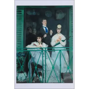 Eduardo Manet