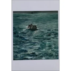 Eduardo Manet