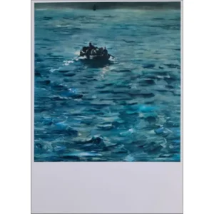 Eduardo Manet