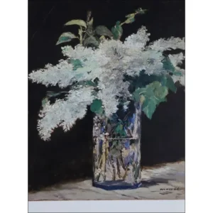 Eduardo Manet