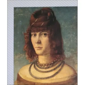 Vittore Carpaccio
