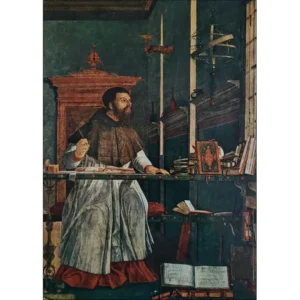 Vittore Carpaccio
