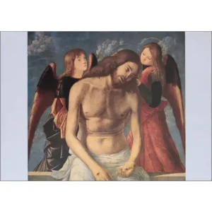 Vittore Carpaccio