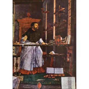 Vittore Carpaccio