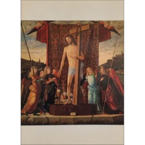 Vittore Carpaccio