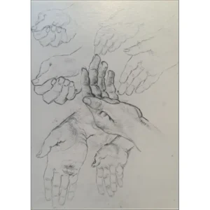 Vincent Van Gogh