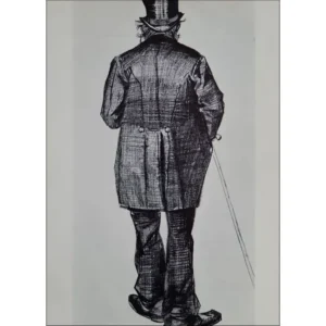 Vincent Van Gogh