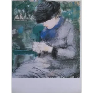 Eduardo Manet