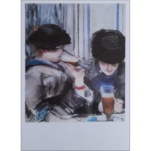 Eduardo Manet